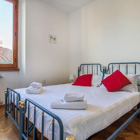 Florence Apartment In Great Location Exterior photo
